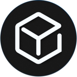 Kubecodes Technology Services, Vancouver, BC opening hours