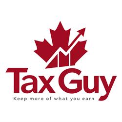 Tax Guy, Calgary, AB opening hours