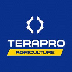Terapro Construction, Waterloo, ON opening hours