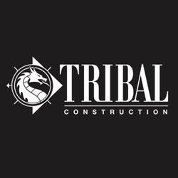 Tribal Construction Ltd, North Vancouver, BC opening hours