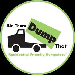 Bin There Dump That Halifax, Dartmouth, NS opening hours