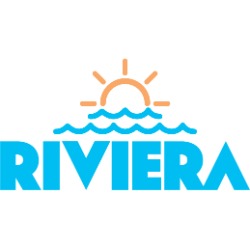 Piscine Riviera - Piscine creusée en fibre de verre, pavé et cloture, Terrebonne, QC opening hours
